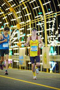 BIB: 41838, 2300, 40261
                            <button type="button" onclick="openModal(22808727)" class="btn btn-primary btn-sm float-right btn-popup" data-toggle="modal" data-target=".modal-high-quality">
                        <i class="fas fa-shopping-cart"></i> Add to Cart
                    </button>
                                            <button type="button" onclick="isThisMe(22808727, true)" class="btn btn-success btn-sm float-right btn-popup btn-isme hidden" data-toggle="tooltip" data-placement="bottom" title="นี่คือรูปของคุณใช่ไหม คลิกที่นี่เพื่อเอาเข้าอัลบั้ม">
                        <i class="fas fa-plus"></i> Add to album
                    </button>
                    <button type="button" onclick="isThisMe(22808727, false)" class="btn btn-warning btn-sm float-right btn-popup btn-isnotme hidden">
                        <i class="fas fa-ban"></i> Remove from album
                    </button>